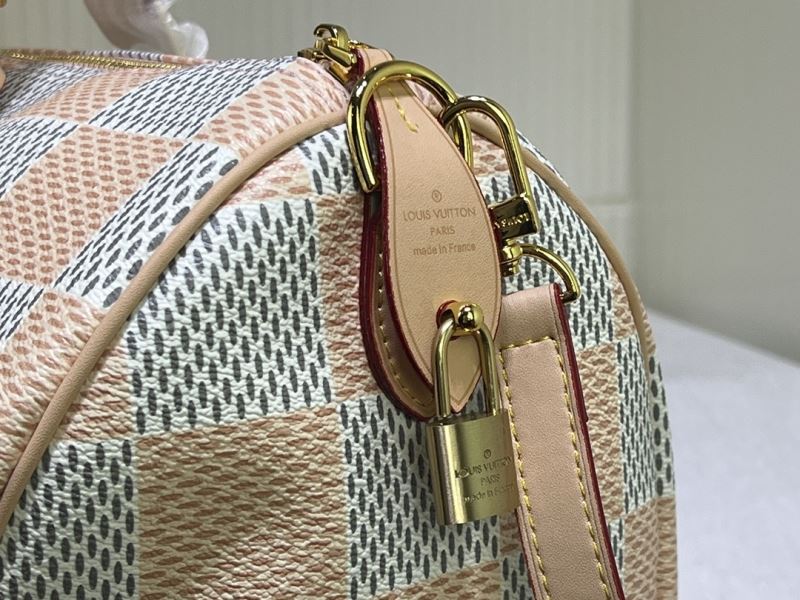 LV Speedy Bags